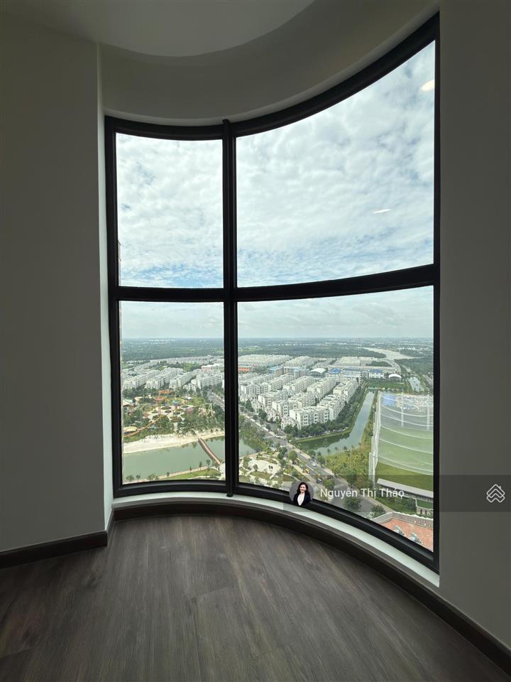 Cho thuê 2pn 80m2 the opus one vinhomes q9 | nhà mới 100% nội thất cđt chỉ 11tr/th| nhiều tiện ích
