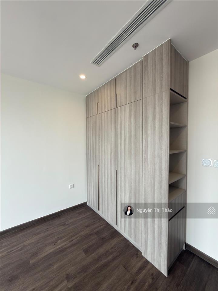 Cho thuê 2pn 80m2 the opus one vinhomes q9 | nhà mới 100% nội thất cđt chỉ 11tr/th| nhiều tiện ích