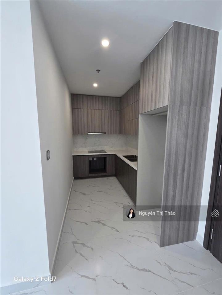 Cho thuê 2pn 80m2 the opus one vinhomes q9 | nhà mới 100% nội thất cđt chỉ 11tr/th| nhiều tiện ích