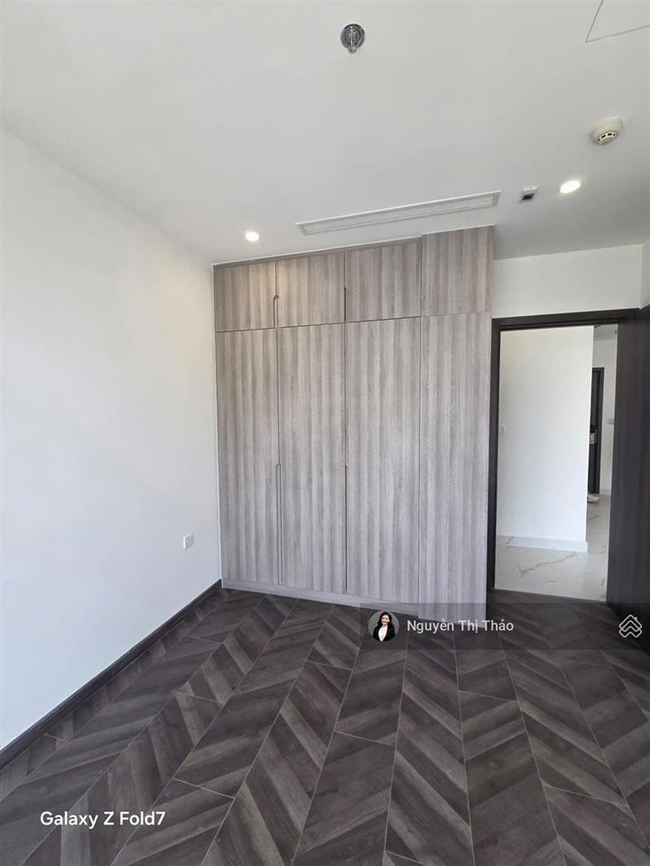 Cho thuê 2pn 80m2 the opus one vinhomes q9 | nhà mới 100% nội thất cđt chỉ 11tr/th| nhiều tiện ích