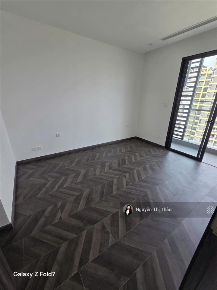 Cho thuê 2pn 80m2 the opus one vinhomes q9 | nhà mới 100% nội thất cđt chỉ 11tr/th| nhiều tiện ích