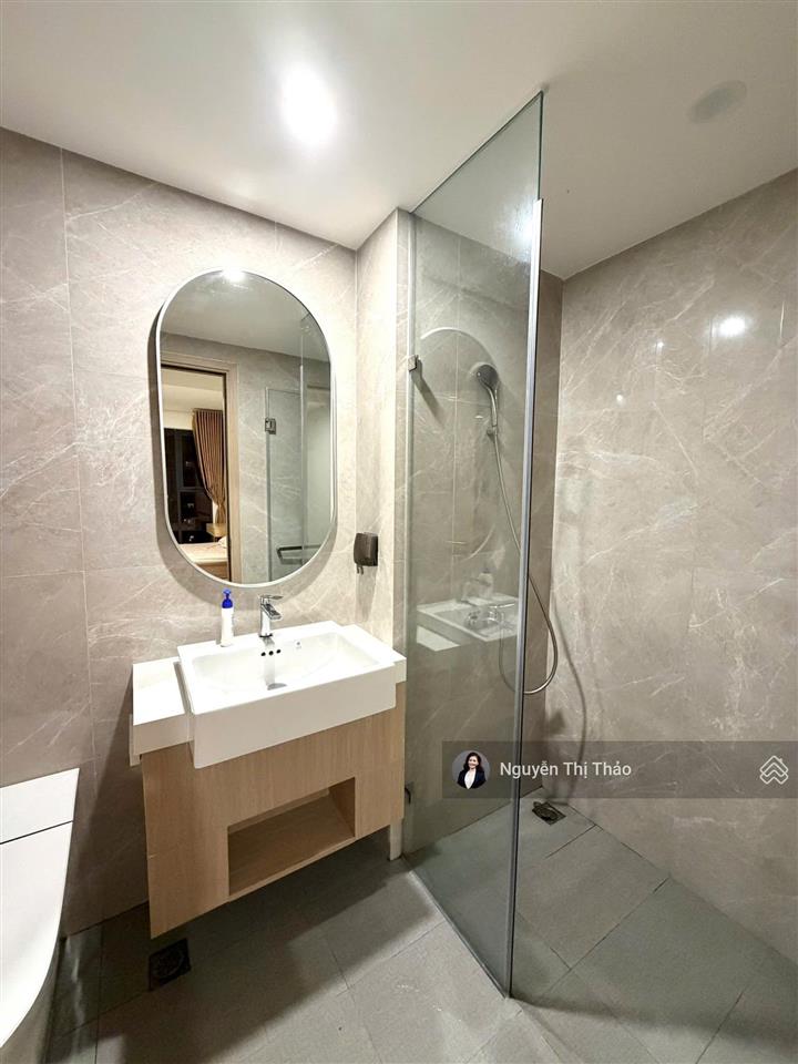 2pn 2wc lumiere masteri giá tốt full nội thất cao cấp,ở sang,sống sướng tại resort lumiere giá 13t