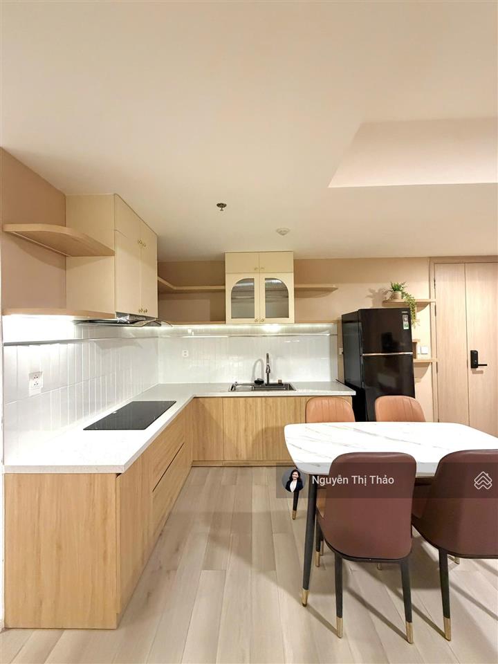 2pn 2wc lumiere masteri giá tốt full nội thất cao cấp,ở sang,sống sướng tại resort lumiere giá 13t