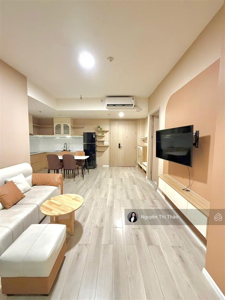 2pn 2wc lumiere masteri giá tốt full nội thất cao cấp,ở sang,sống sướng tại resort lumiere giá 13t