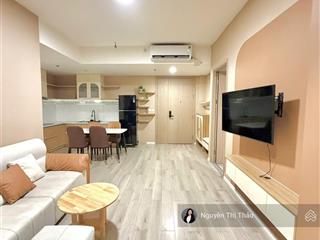 2pn 2wc lumiere masteri giá tốt full nội thất cao cấp,ở sang,sống sướng tại resort lumiere giá 13t