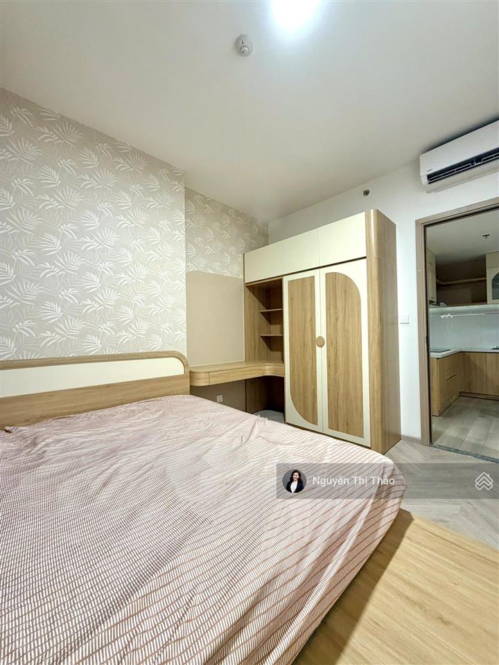 2pn 2wc lumiere masteri giá tốt full nội thất cao cấp,ở sang,sống sướng tại resort lumiere giá 13t