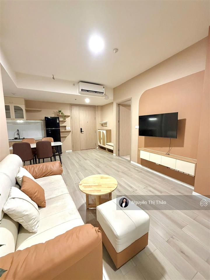 2pn 2wc lumiere masteri giá tốt full nội thất cao cấp,ở sang,sống sướng tại resort lumiere giá 13t