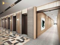 2pn (đủ nội thất 2 phòng) 54m2 masteri centre point  giá chỉ 9tr khu đô thị all in one vinhomes q9