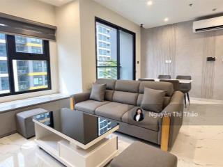 Thuê nhà rộng rãi 2pn 69m2, đủ tất cả, chỉ vào ở, quá tiện lợi tại the beverly solari  vinhomes q9