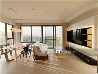 Cho thuê cc urban hill, 80m2, 27 triệu vnd, 2pn, 2wc,full nội thất cao cấp , 2 ban công rộng thoáng