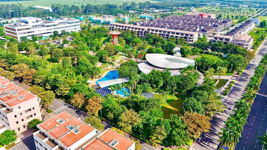 Chưa đủ tiền xây nhà, bán gấp đất xây lên cho thuê từ 1520/tháng, giá 19tr/m2