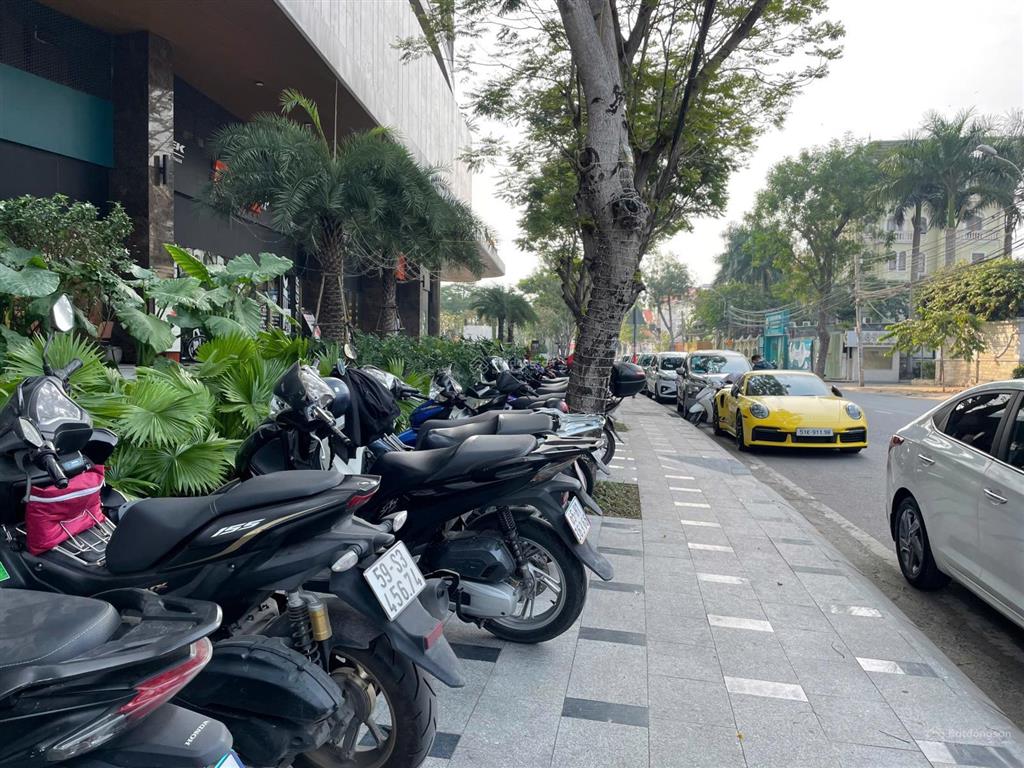 Căn hộ chưa cho thuê lần nào 1pn thảo điền full nội thất giá 28tr/tháng