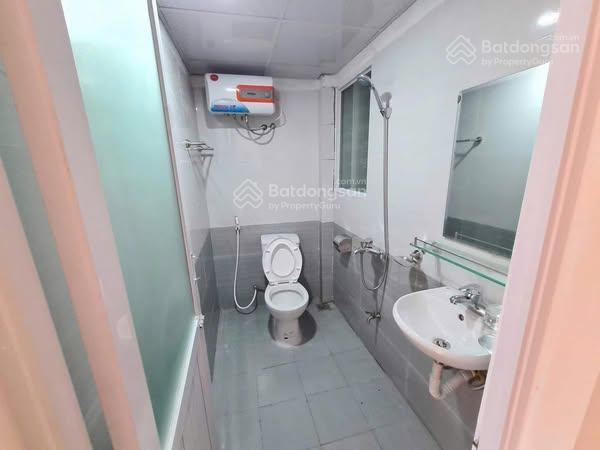 Cho thuê cc mini tại 48 ngõ 144 phố quan nhân, thanh xuân, 3tr8, 25m2 uy tín, chính chủ