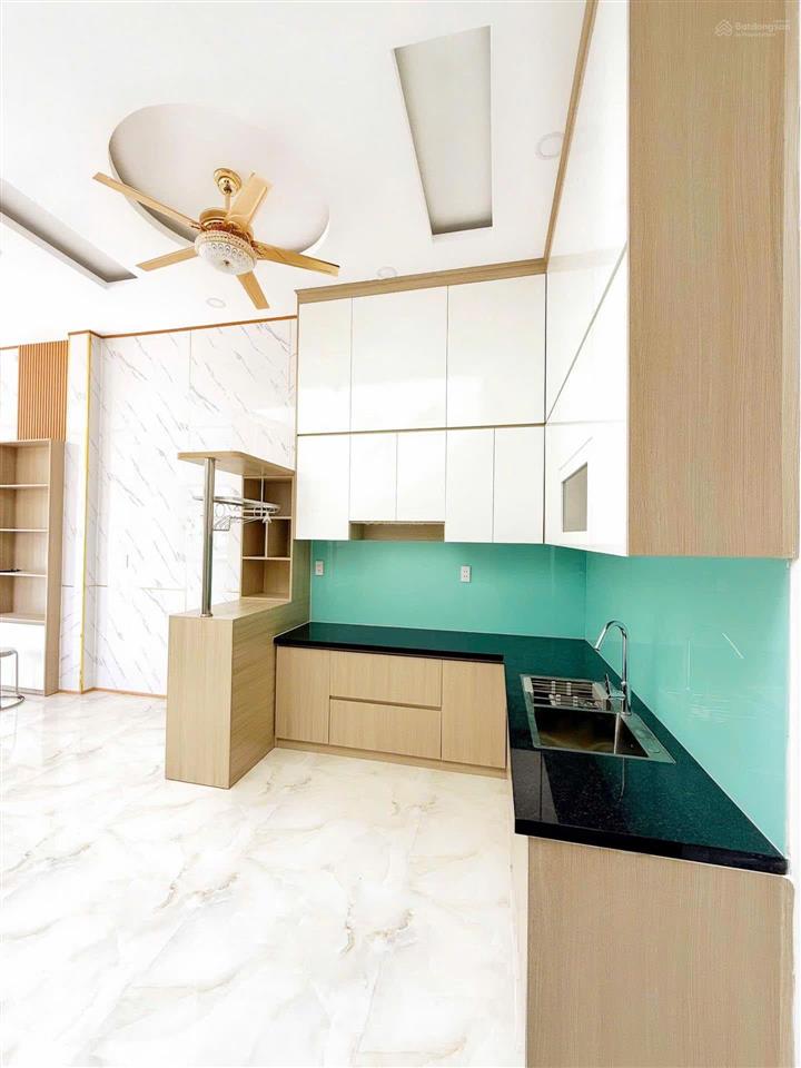 Khu nhà ở hướng dương  trung tâm tân uyên, giá chỉ 2,1 tỷ