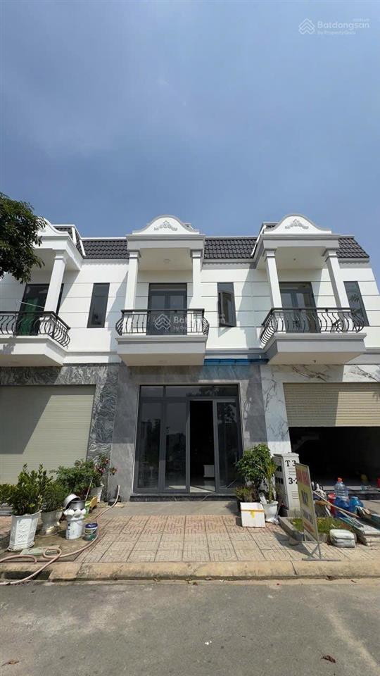Chỉ từ 600 triệu sở hữu căn hộ bcons hoàng nam