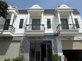 Chỉ từ 600 triệu sở hữu căn hộ bcons hoàng nam