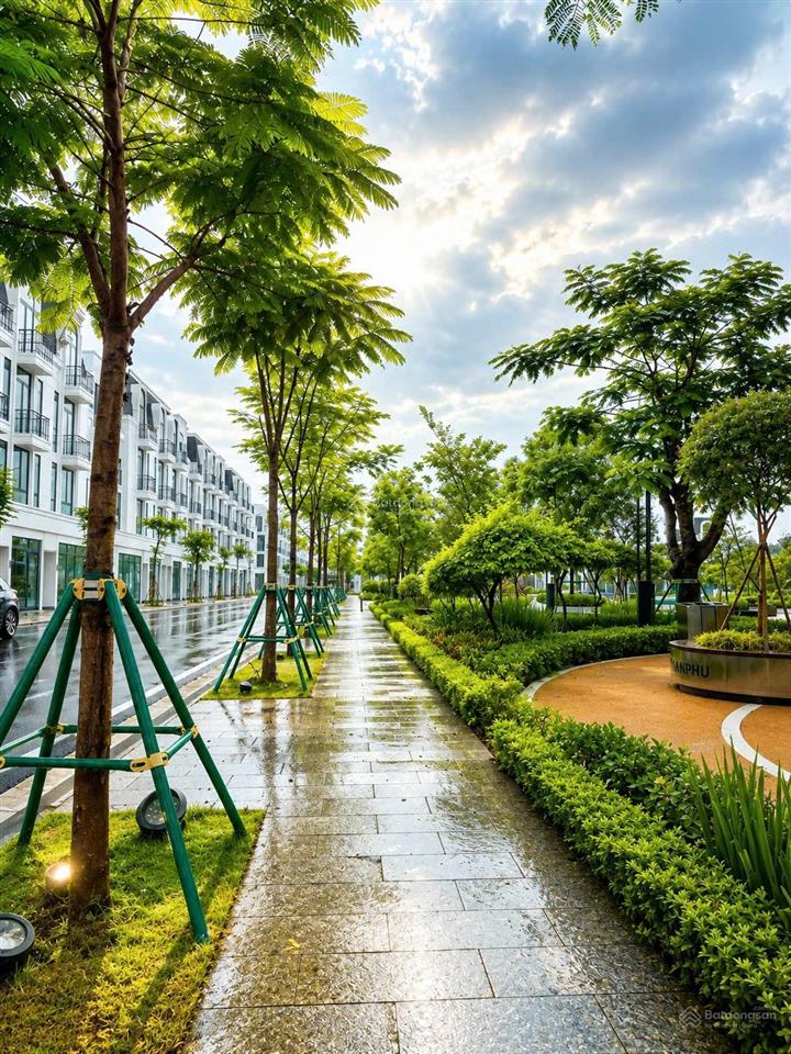 Chỉ hơn 4 tỷ đồng sở hữu ngay một căn đẹp tại vlasta thủy nguyên!
