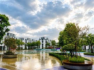 Chỉ hơn 4 tỷ đồng sở hữu ngay một căn đẹp tại vlasta thủy nguyên!