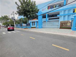 Mtkd ngay chợ  ngay trường học  đỗ thừa luông (4x18m 1 lầu ) 8.9 tỷ ( hàng hiếm)