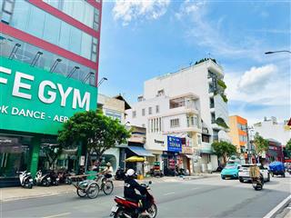 Mtkd đường tân sơn nhì, phường tân sơn nhì dt 4x19.4m (1 lầu) 17,3 tỷ thương lượng