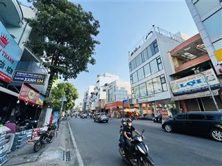 Giá tốt! mtkd tân quý ngay ngã tư cách aeon 100m  dt 8x22m ( cấp 4 )  giá 29. tỷ thương lượng