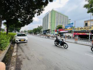 Mtkd bờ bao tân thắng  đối diện aeon mall dt 4x16m (1 lầu)  cho thuê 28tr/tháng  nhỉnh 15 tỷ tl