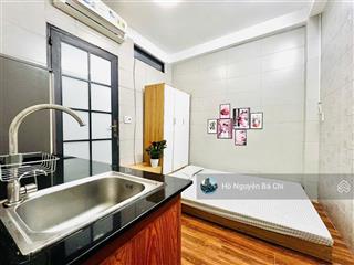 Chdv khoán 65tr/tháng  15,89 tỷ thương lượng  21/ vườn lài  tân phú cũ dt 4x25m 6 tấm