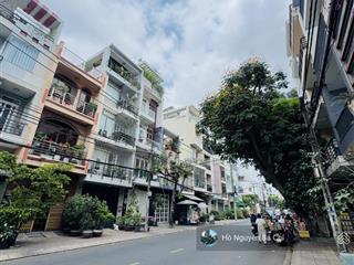 Mặt tiền thống nhất  dt 4x19m ( 3 lầu st ) 13.9 tỷ tl  tân phú