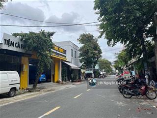 Mt đỗ bí  khu họ lê  tân phú dt 8x205m ( 1 lầu ) giá 18 tỷ thương lượng