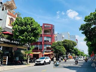 Mtkd tân sơn nhì  ngay ngã tư  dt 6x30m(185m2 )  1 lầu cho thuê  50tr  37.5 tỷ thương lượng