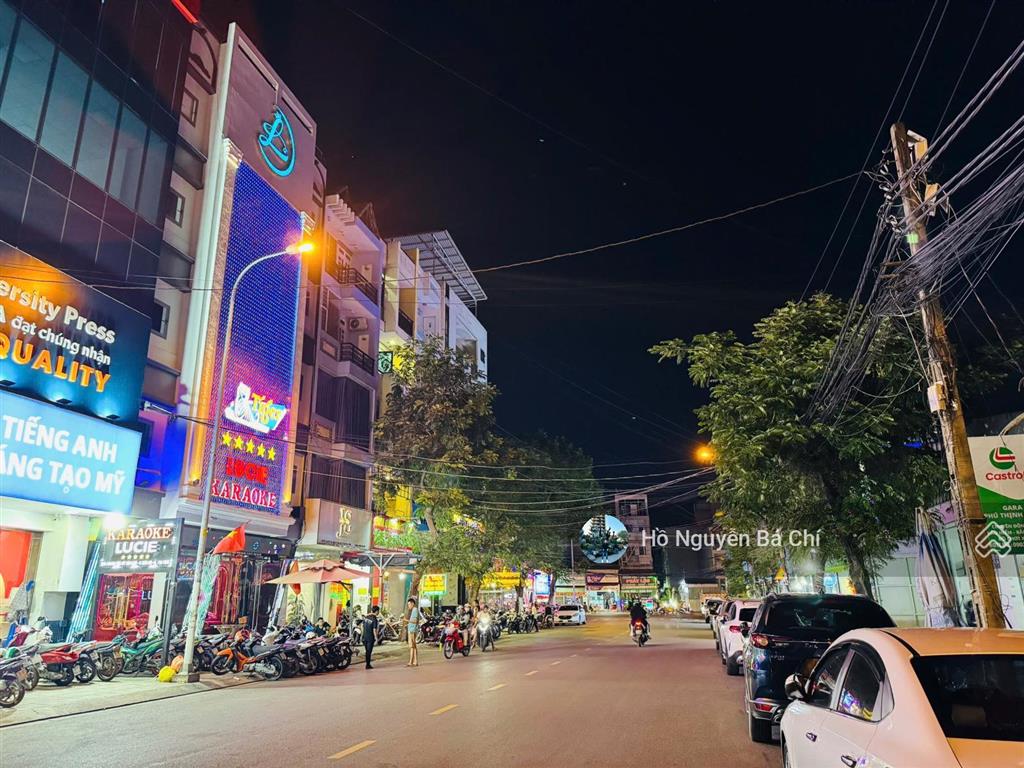 Mtkd 20m bờ bao tân thắng đối diện aeon dt 5,02x18m (cấp 4) 16 tỷ tl nhẹ (414 tân kỳ tân quý)