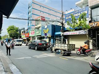 Giá tốt!! mtkd nguyễn xuân khoát 108tr/m2 còn tl ( dt 4x32m  2 lầu ) 14,5 tỷ tl