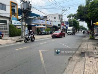 Giá tốt!! mtkd tân quý  ngay ngã tư gò dầu  gần tân kỳ tân quý 4x22m (cấp 4) 11,5 tỷ