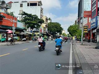 Giá tốt!! mặt tiền kinh doanh gò dầu đoạn tân sơn nhì dt 4x22m ( 3.5 tấm ) giá 16 tỷ