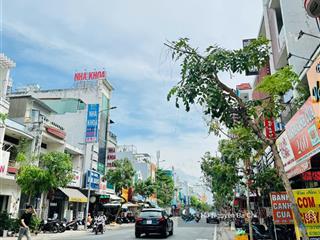 Giá cực tốt !! mtkd tân sơn nhì dt 5x19m ( cấp 4 )  giá 16,8 tỷ thương lượng