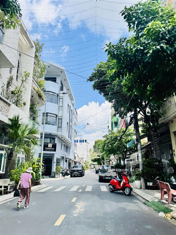 Nhà ngộp! giá tốt khu nb tân thành 4x22m (3 lầu st) 12.5 tỷ tl