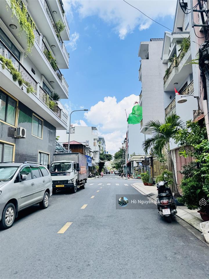 Nhà ngộp! giá tốt khu nb tân thành 4x22m (3 lầu st) 12.5 tỷ tl