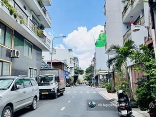Nhà ngộp! giá tốt khu nb tân thành 4x22m (3 lầu st) 12.5 tỷ tl