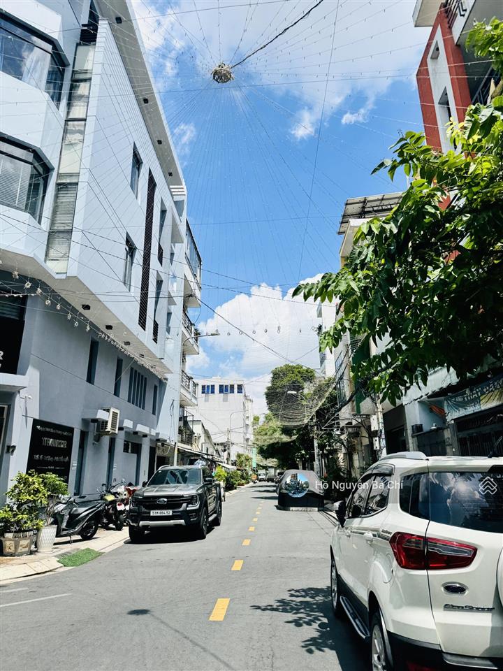 Nhà ngộp! giá tốt khu nb tân thành 4x22m (3 lầu st) 12.5 tỷ tl