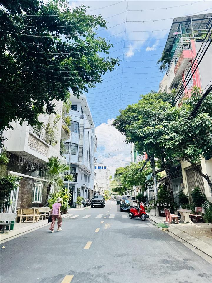 Nhà ngộp! giá tốt khu nb tân thành 4x22m (3 lầu st) 12.5 tỷ tl