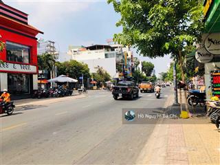 Giá tốt!! mtkd tân sơn nhì 4x19,5m (1 lầu) giá 17 tỷ tl