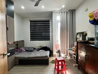 Hẻm 123 huỳnh thiện lộc dt 4x15m (trệt 2 lầu st) giá 7,1 tỷ