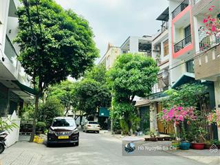 Đường 12m phan đình phùng 4x17m (3.5 tấm) giá tốt  9,6 tỷ