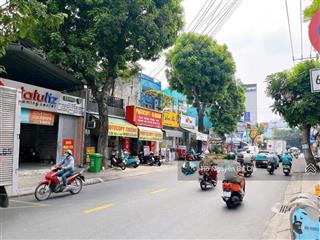 Mtkd hà thị đát  p. tân sơn nhì 4x21m (2 lầu + st)  giá 9.9 tỷ (giá tốt)
