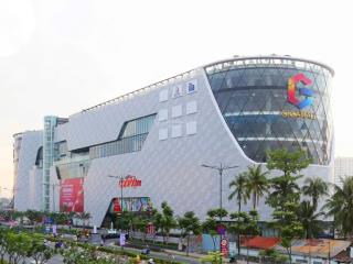 Bán nền đất 90m2, khu bên sông hiệp bình chánh  12 tỷ