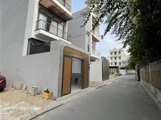 Đất đường 11, trường thọ thủ đức, 78m2, 6.9 tỷ