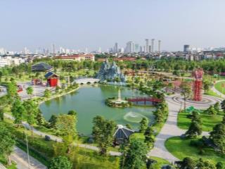 Bán căn chung cư 2pn s4 vinhomes smart city 63m2 giá 5.35 tỷ nam từ liêm