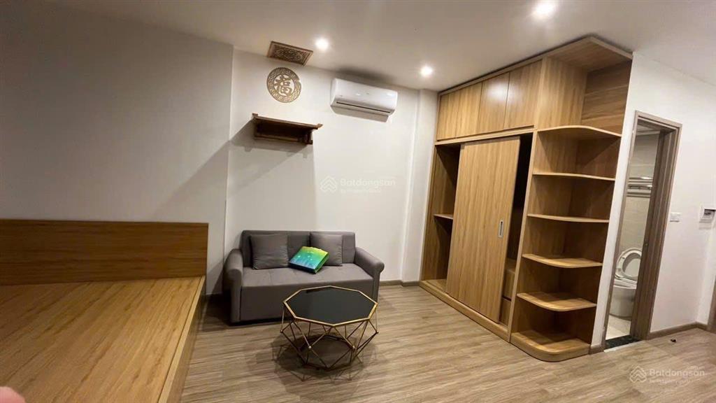 Bán căn chung cư vinhomes smart city 32m2 giá 3.1 tỷ 0972 439 ***