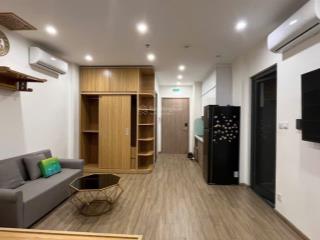 Bán căn chung cư vinhomes smart city 32m2 giá 3.1 tỷ 0972 439 ***