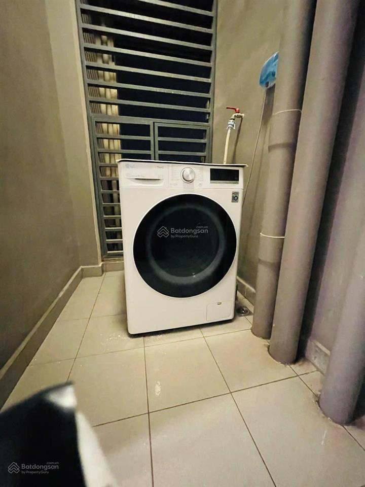 Bán căn chung cư 2pn vinhomes smart city 55m2 giá 4.63 tỷ nam từ liêm.